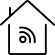 Trikon