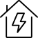 Trikon