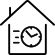 Trikon