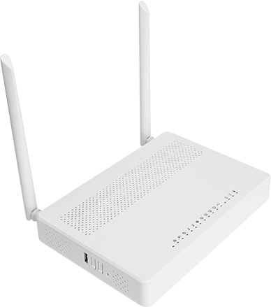 Trikon